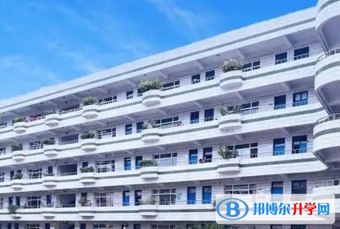 保定市冀英實驗高級中學地址，乘車路線