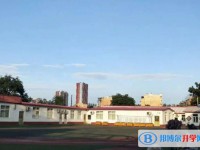 保定市同濟中學招生簡章2025年