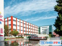 保定市同濟中學地址，乘車路線