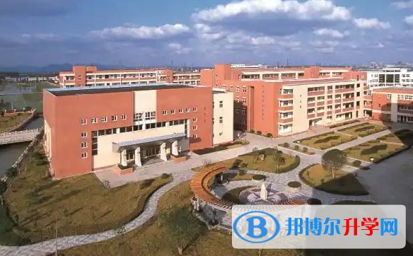 保定賀陽高級中學地址，乘車路線