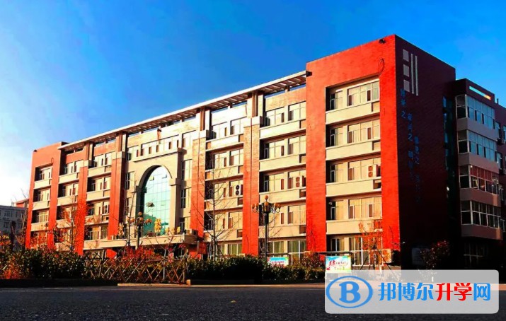 2025保定東方雙語(yǔ)學(xué)校多少錢(學(xué)費(fèi)明細(xì))