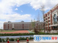 保定東方雙語學校招生簡章2025年
