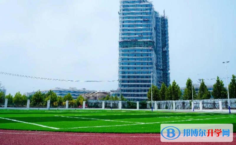 保定東方雙語學校怎么樣、好不好