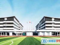 2025保定英華高級中學多少錢(學費明細)