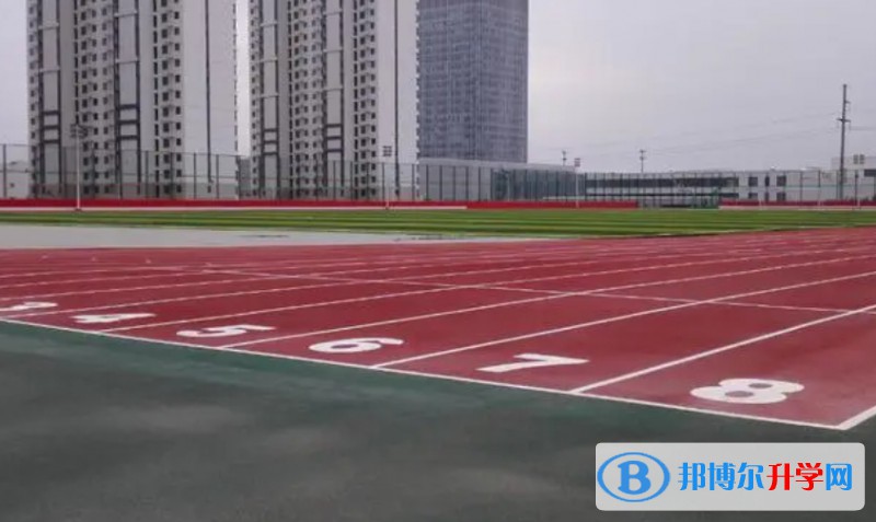 保定英華高級中學地址，乘車路線