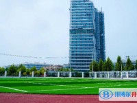 保定英華高級中學怎么樣、好不好