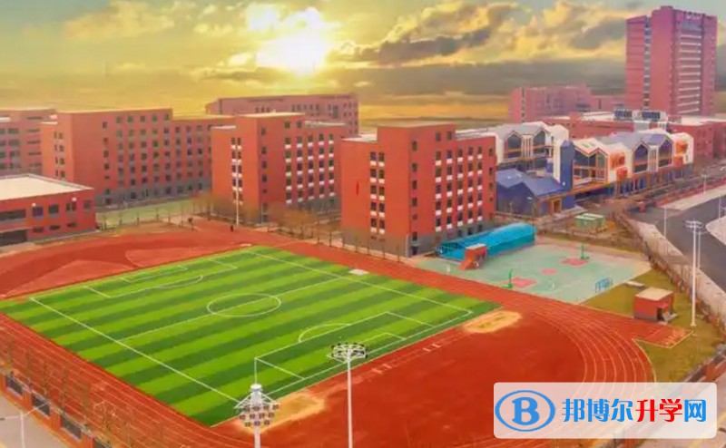 2025保定市澤龍實驗中學多少錢(學費明細)