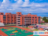 2025保定市澤龍實(shí)驗(yàn)中學(xué)招生計(jì)劃 招生人數(shù)是多少(附要求、條件、對象)