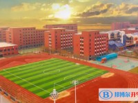 保定市澤龍實(shí)驗(yàn)中學(xué)地址，乘車路線
