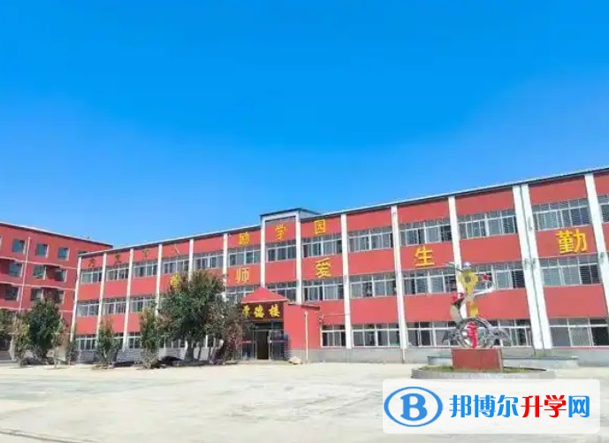 涿州靖雅學校怎么樣、好不好