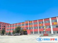 涿州靖雅學(xué)校怎么樣、好不好