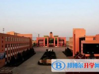 2025保定市清苑中學(xué)多少錢(學(xué)費(fèi)明細(xì))