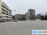 2025保定市清苑中學(xué)招生計(jì)劃 招生人數(shù)是多少(附要求、條件、對象)