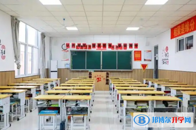 保定市清苑中學地址，乘車路線
