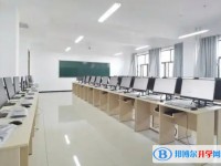 保定市清苑中學(xué)怎么樣、好不好