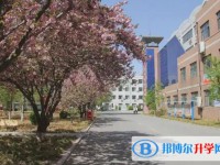 河北徐水綜合高級中學(xué)地址，乘車路線
