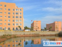 2025河北省唐縣第一中學多少錢(學費明細)