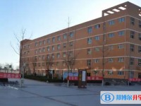 2025河北省唐縣第一中學(xué)招生計劃 招生人數(shù)是多少(附要求、條件、對象)