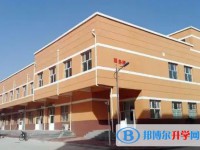 河北省唐縣第一中學(xué)地址，乘車路線