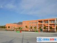 河北省唐縣第一中學(xué)怎么樣、好不好