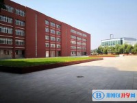 2025河北省唐縣第二中學(xué)招生計劃 招生人數(shù)是多少(附要求、條件、對象)