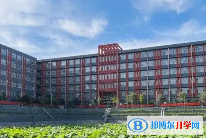 河北省唐縣第二中學(xué)地址，乘車路線