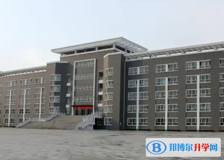 2025高陽縣第一中學招生計劃 招生人數是多少(附要求、條件、對象)