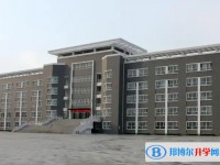 2025高陽縣第一中學(xué)招生計劃 招生人數(shù)是多少(附要求、條件、對象)