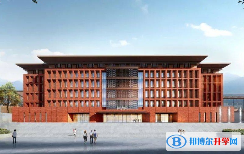 淶源縣第一中學招生簡章2025年