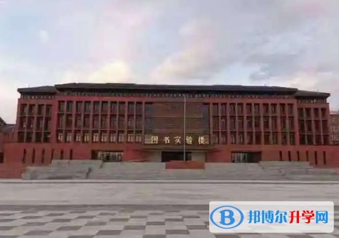 2025淶源縣第一中學招生計劃 招生人數是多少(附要求、條件、對象)