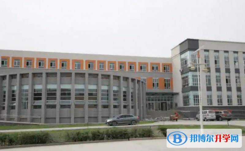 淶源縣第一中學怎么樣、好不好