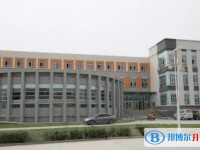 淶源縣第一中學(xué)怎么樣、好不好