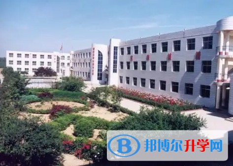 2025河北望都中學(xué)招生計劃 招生人數(shù)是多少(附要求、條件、對象)