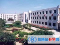 2025河北望都中學(xué)招生計劃 招生人數(shù)是多少(附要求、條件、對象)