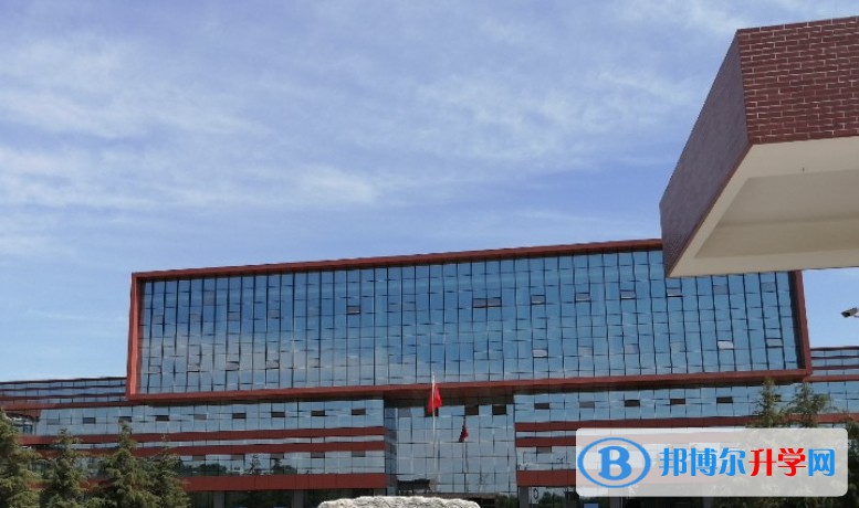 河北望都中學地址，乘車路線