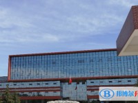 河北望都中學(xué)地址，乘車路線