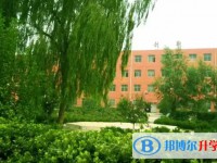 曲陽(yáng)縣第一高級(jí)中學(xué)地址，乘車(chē)路線