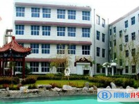 2025河北省蠡縣中學多少錢(學費明細)