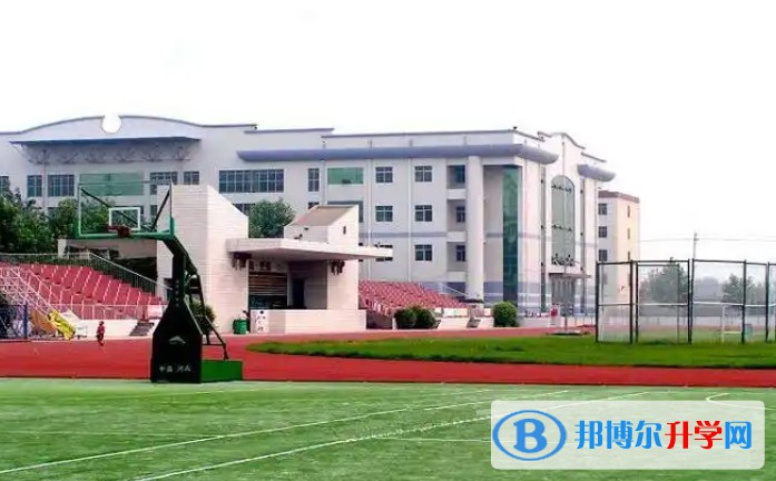 2025河北省蠡縣中學招生計劃 招生人數是多少(附要求、條件、對象)