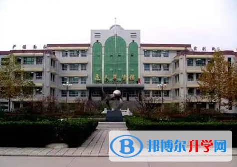 河北省蠡縣中學地址，乘車路線