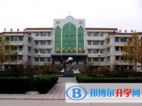 河北省蠡縣中學(xué)地址，乘車(chē)路線