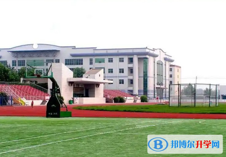 2025河北省蠡縣中學招生計劃 招生人數是多少(附要求、條件、對象)
