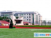 2025河北省蠡縣中學招生計劃 招生人數是多少(附要求、條件、對象)