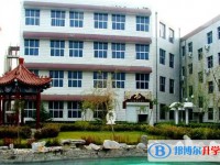 河北省蠡縣中學(xué)地址，乘車(chē)路線