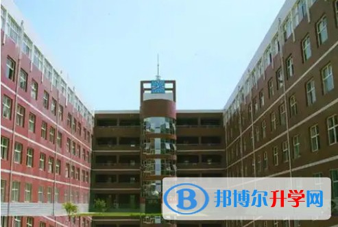 河北省博野中學怎么樣、好不好