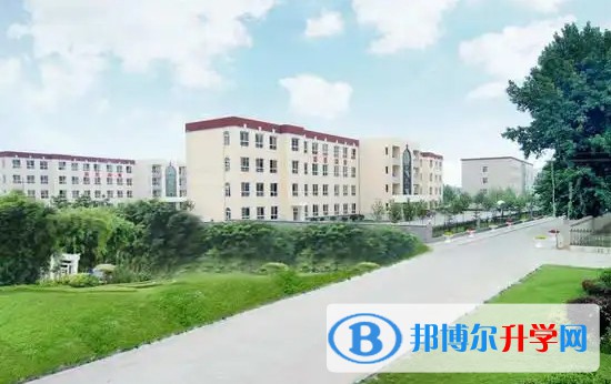 涿州市第二中學(xué)地址，乘車路線