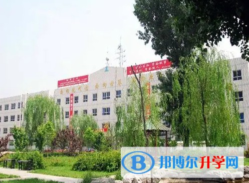 涿州市第二中學怎么樣、好不好