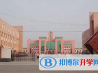 2025保定市清苑區臧村中學招生計劃 招生人數是多少(附要求、條件、對象)