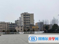 保定市清苑區(qū)臧村中學(xué)地址，乘車路線