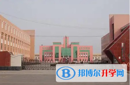 2025保定市清苑區李莊中學多少錢(學費明細)